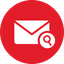 TubeMailer